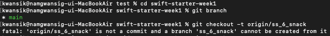 /image/development/31d6599f346fea96a4e6.png